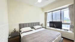 Sophia Residence (D9), Condominium #529246091